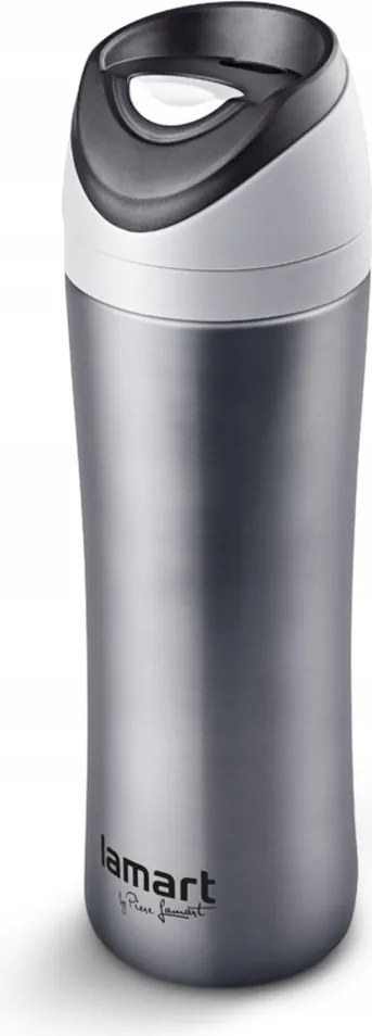 Termo Bögre Termosz LT4015 Lamart 450ML