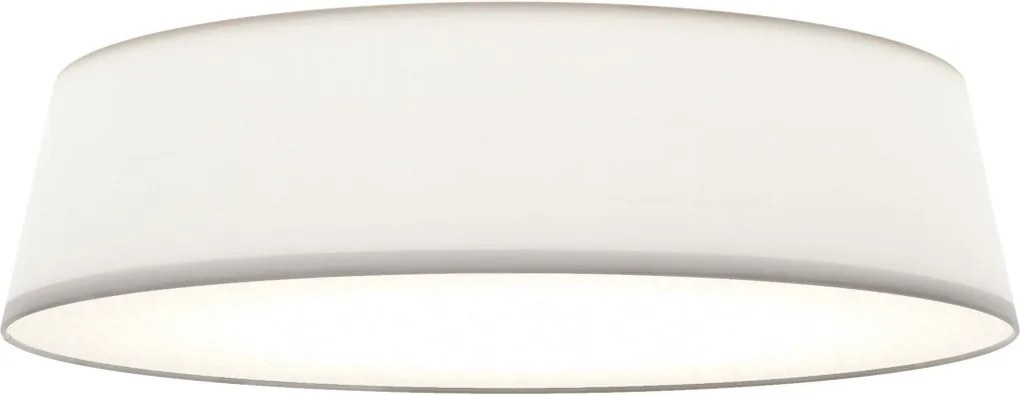 Astro Lighting FIFE 1471001 Süllyesztett mennyezeti lámpa 3x12W/E27 IP20