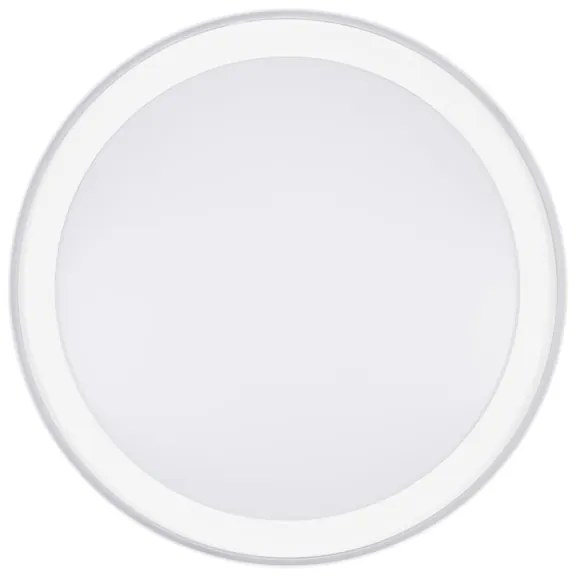 Osram - ORBIS PEDERSON LED mennyezeti lámpatest LED/36W/230V, átm. 55 cm, fehér