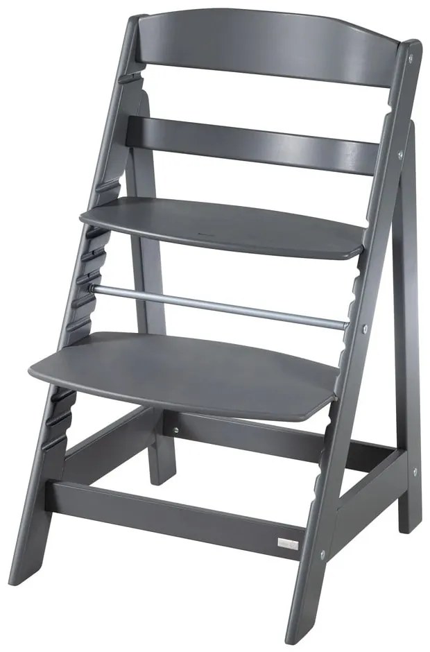 Etetőszék Sit Up Flex – Roba