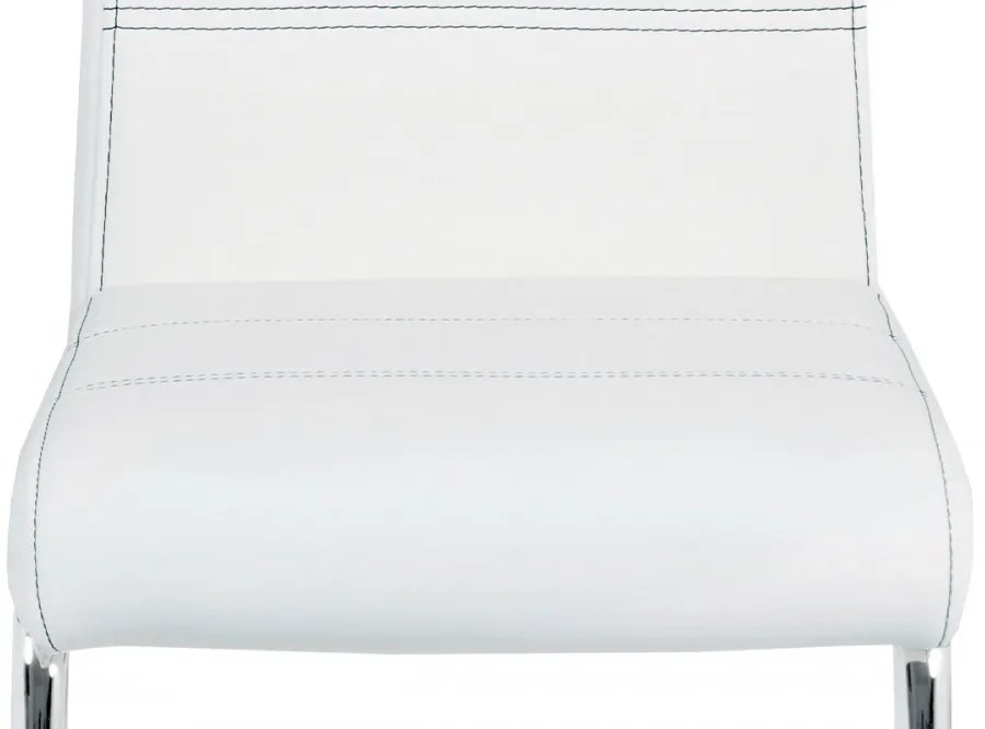 Scaun Dinig Modern Hc-481