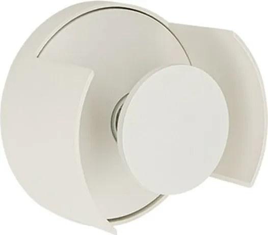 Zambelis WALL LIGHT E439 Fali lámpa 1x12W/G9 IP65