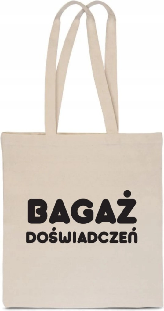 Öko Pamut Táska nyomott mintával Tapasztalati Poggyász minimalizmus vásárlás TT_031