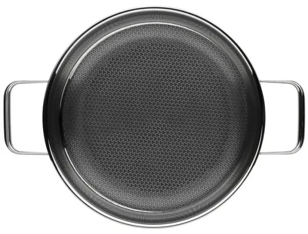 WMF - Tálalóserpenyő PROFI RESIST, átmérő 28 cm