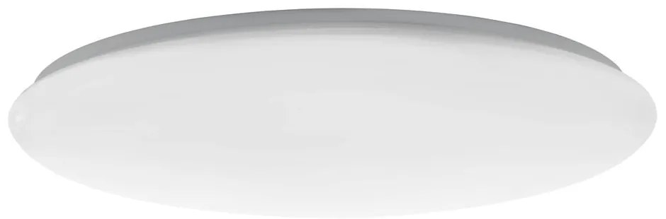 Fehér LED mennyezeti lámpa GIRON – EGLO