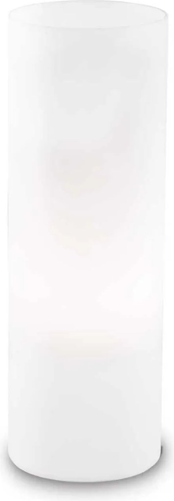 Ideal Lux Edo TL1 nagy asztali lámpa 044590