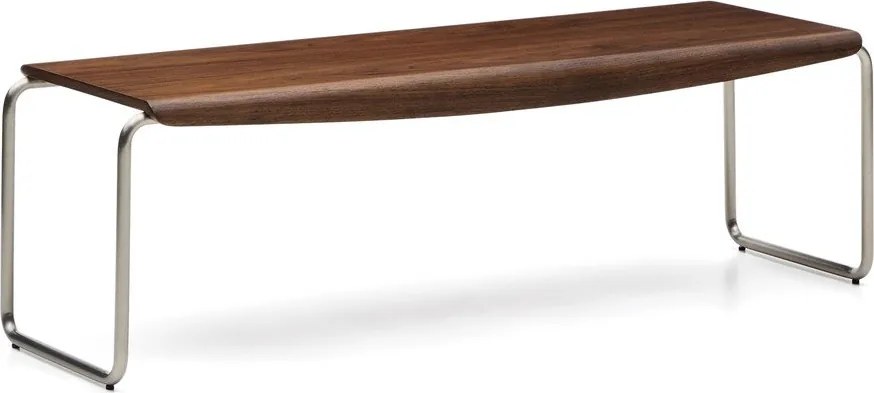 Barna pad Tarsel – Kave Home