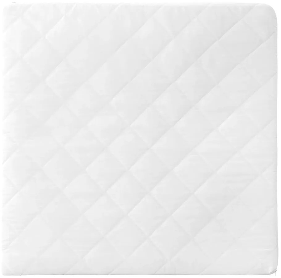 Hab gyerek matrac 100x100 cm – Roba