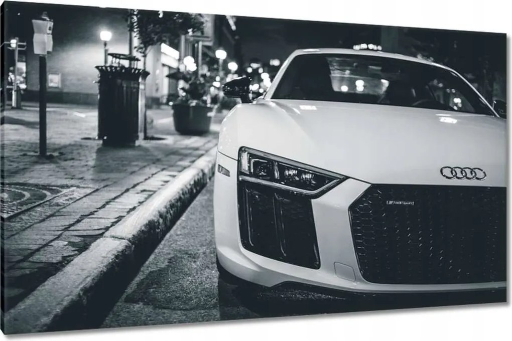 Képek 120x70 Audi Gyönyörű autók