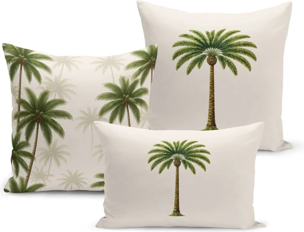 Artpalmset3-3