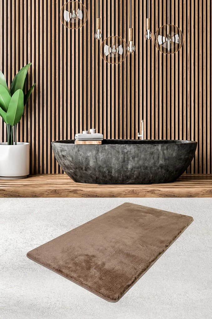 Havai - Mink (70 x 120)