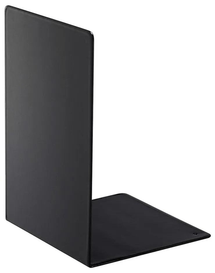 Tower fekete könyvtámasz - YAMAZAKI