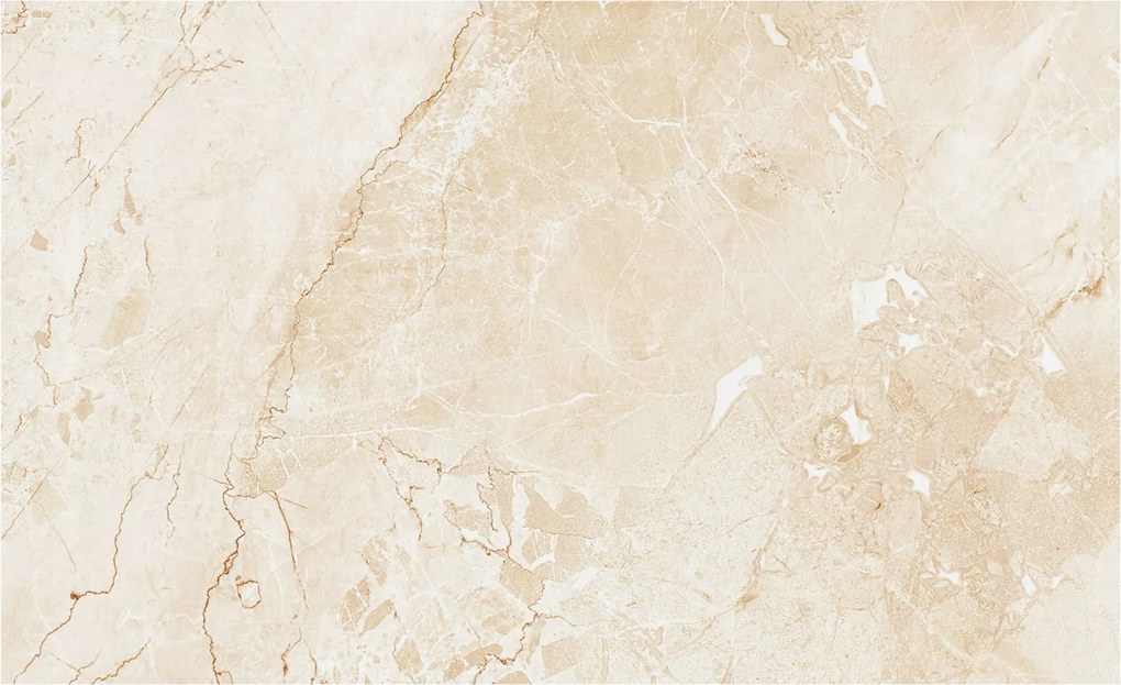 Fotótapéta Flizelin Fal Hálószoba Természetes kő 416x254 Ragasztó