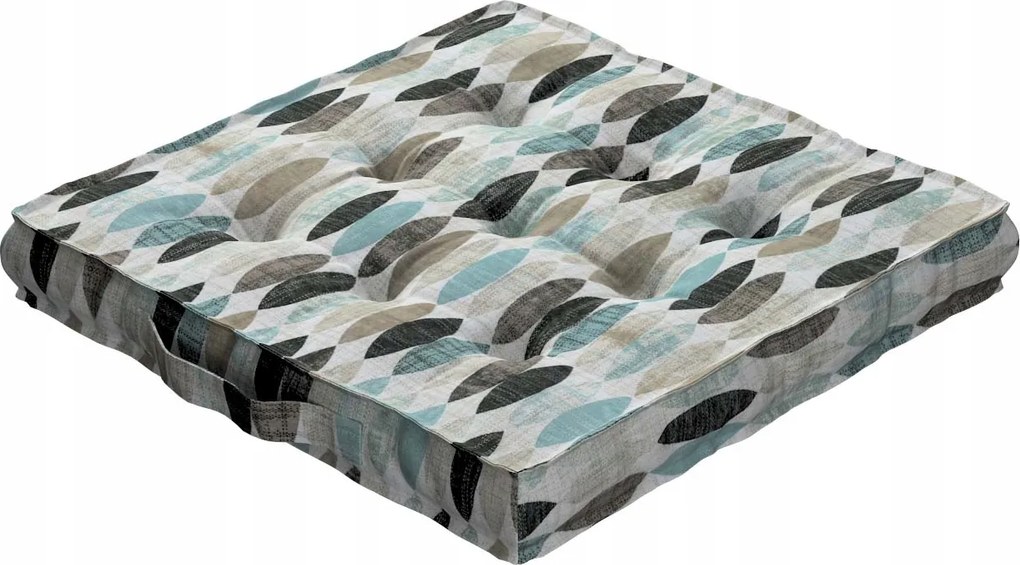 Dekoria Kuba székpárna