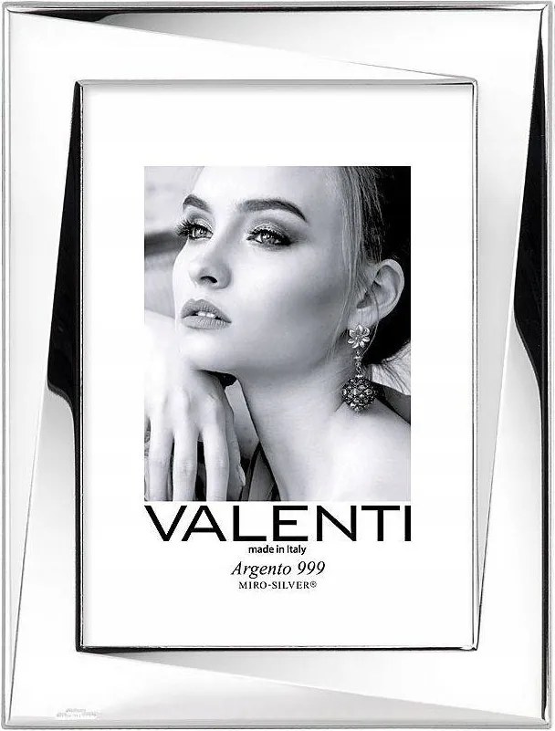 Képkeret Méret: 15x20 cm