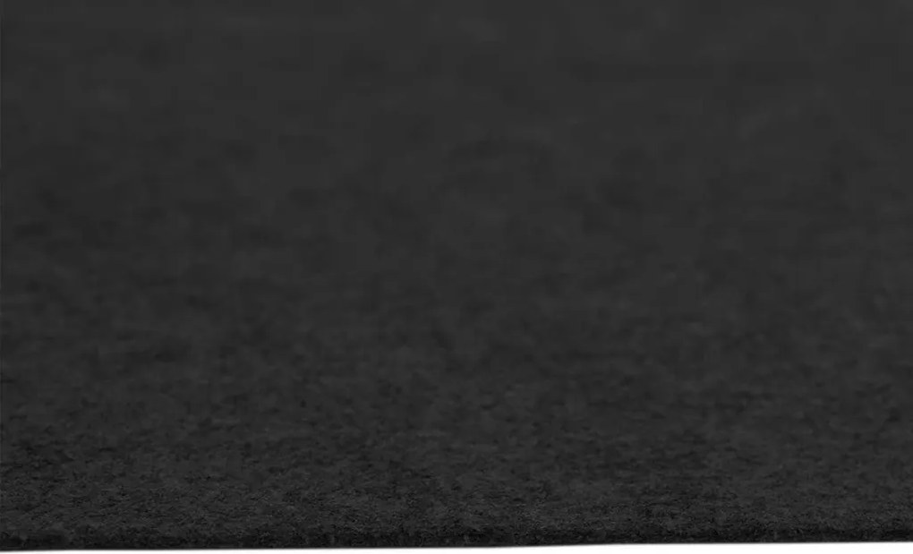 Medence alatlappal 274 x 274 x 0,1 cm Nemes szövet