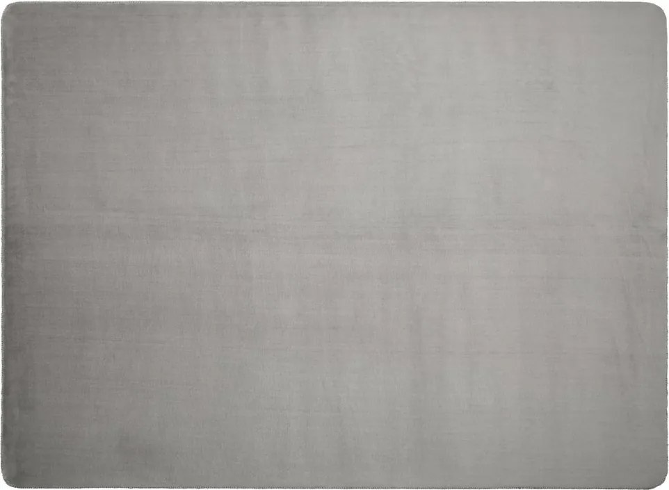 LORDS takaró 150 x 200 cm , szürke