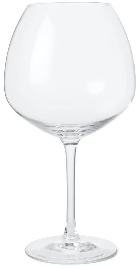 Borospohár készlet 2 db-os 930 ml Premium – Rosendahl