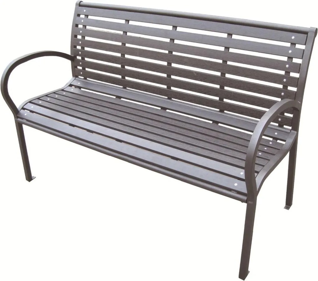 Hawaj Rest kerti pad