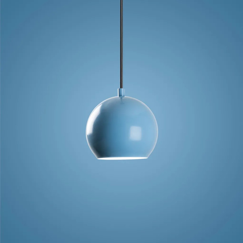 Top - 15 - 241 - 1 - Light Blue