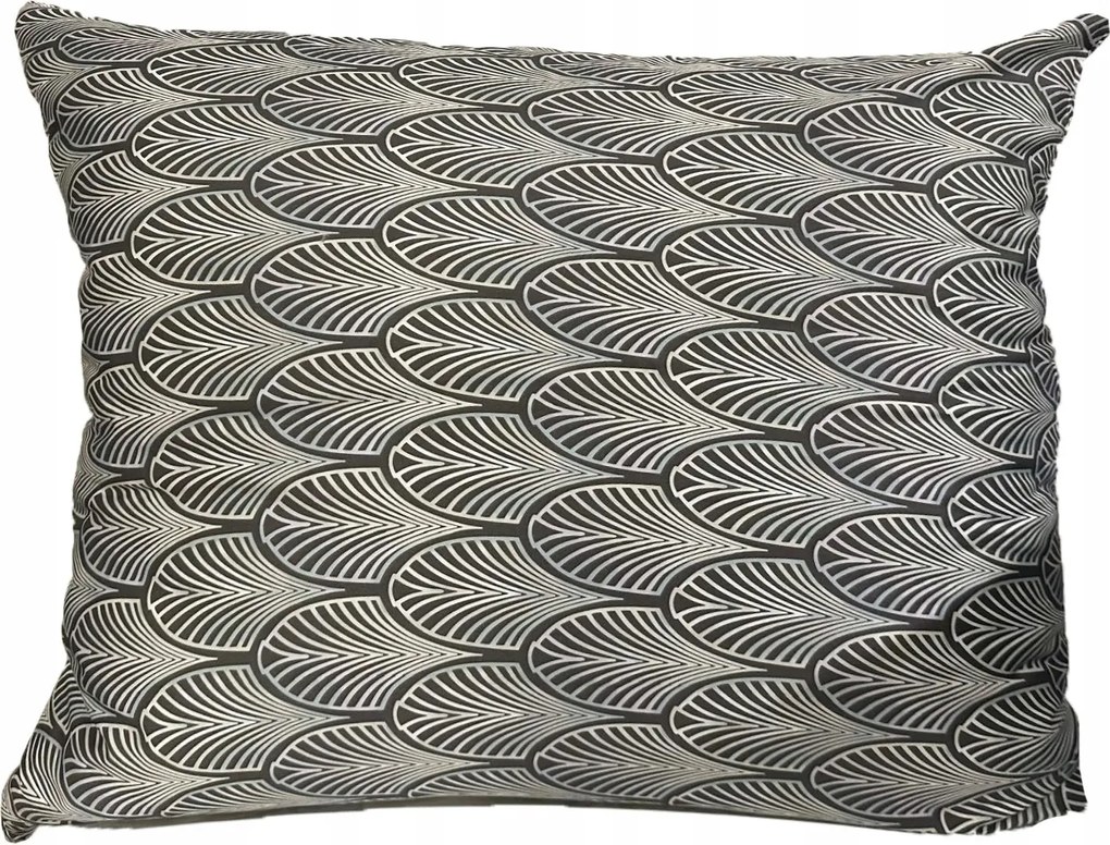 Párnahuzat 70x80 cm Pamut Dekoratív Minták MIX Színes