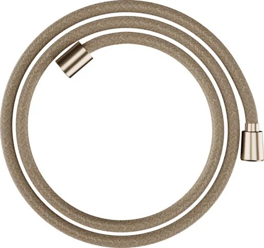 Hansgrohe Designflex zuhanycső csiszolt bronz 28260140