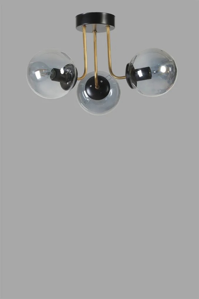 8794-3