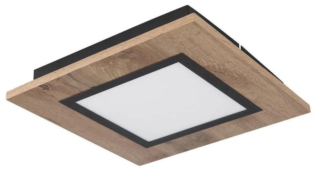 Globo 67292D2 - LED Mennyezeti lámpa LEA LED/12W/230V 67292D2