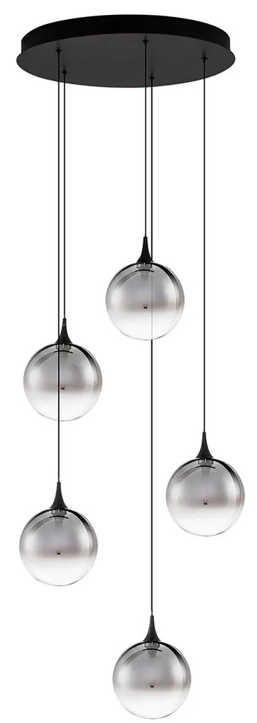 Orenda LED