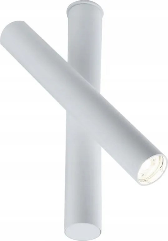 Fényszóró spot lámpa Yabu 7262 Antigo