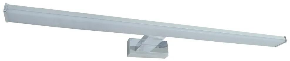 Greenlux LED Fürdőszobai tükörmegvilágító LED/15W/230V IP44 GXLS205