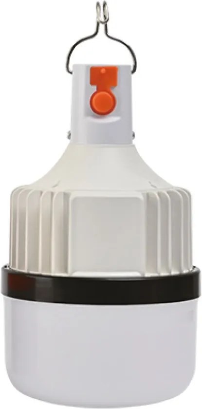 EKO LIGHT EK1678 BULB Egyágú Függesztett Lámpa Műanyag LED IP20