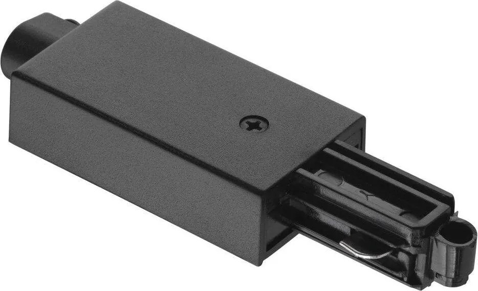 Nordlux LINK 79039903 Kapcsoló IP20