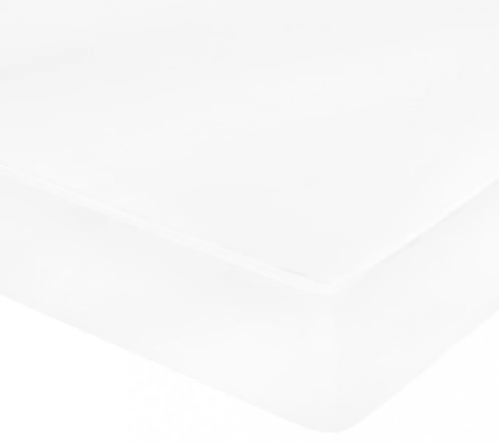 7 zónás PU habmatrac 90 x 200 cm 10 cm H2 H3