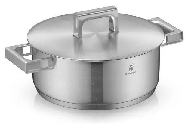 WMF - ULTIMATE COOL fazék Ø 24 cm