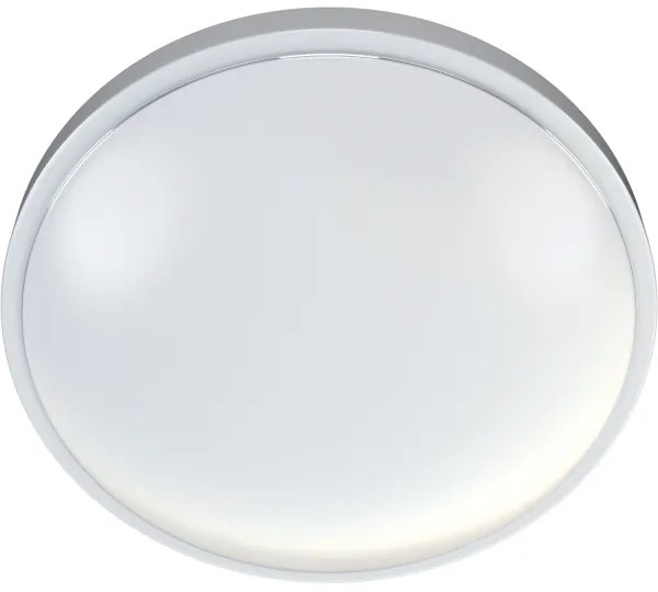 APLED - LED Mennyezeti lámpa LENS R TRICOLOR LED/36W/230V IP41 2520lm