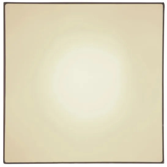 Globo 15585D3 - LED Mennyezeti lámpa SANNA LED/40W/230V 3000/4000/6000K