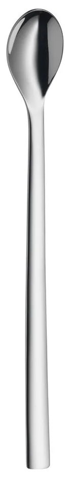 Koktélos kanálszett Cromargan® rozsdamentes acélból - WMF