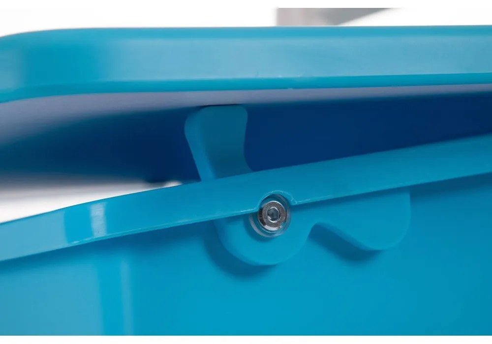 Gyerek bútor szett COMFORTLINE – Vipack