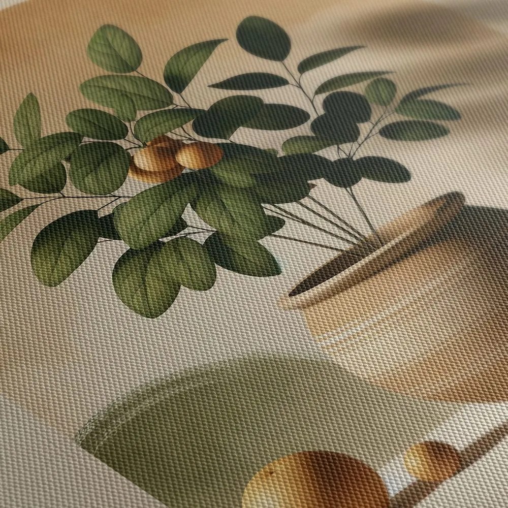 Kép citrus harmónia