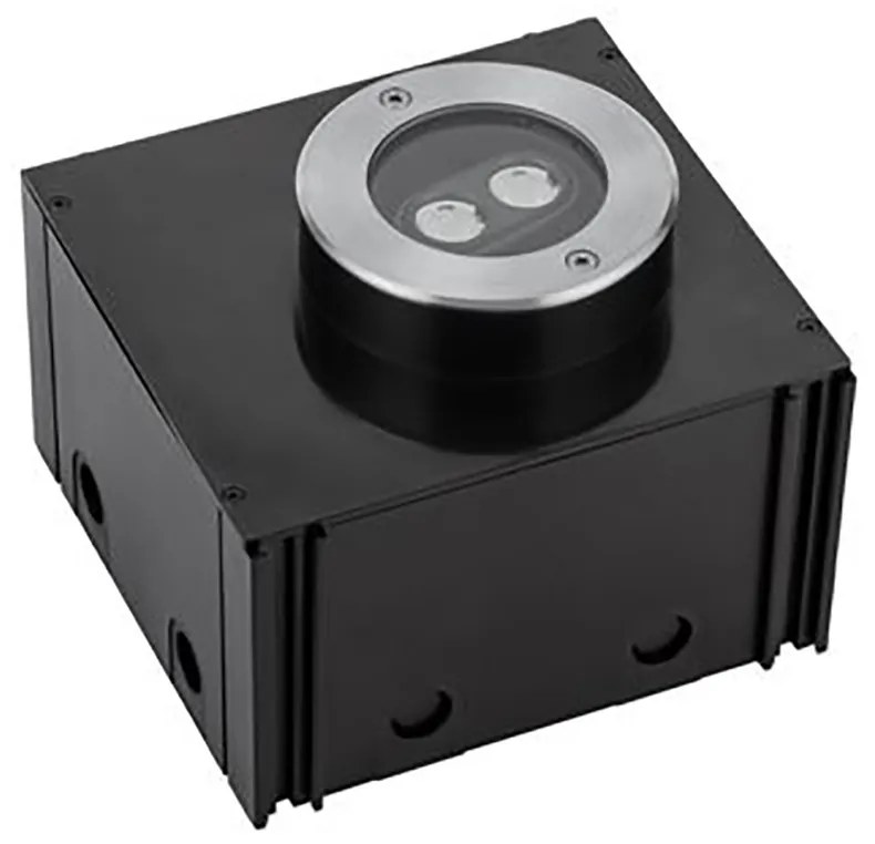 Dusty kiegészítő elem