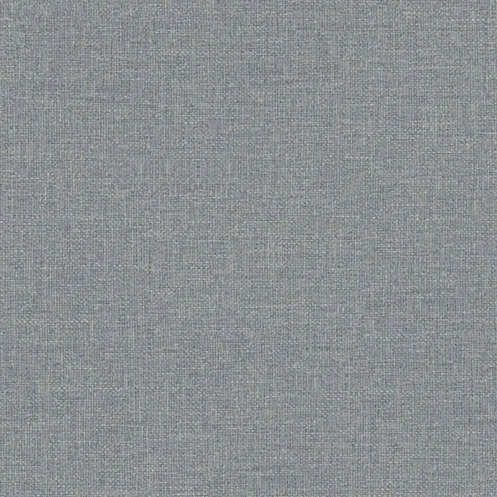 kézműves tölgy szerelt fa cipőtároló pad 82x32x50 cm