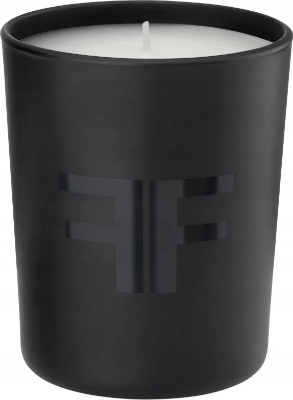 Filorga Illatgyertya 140g Vanília+Bergamot