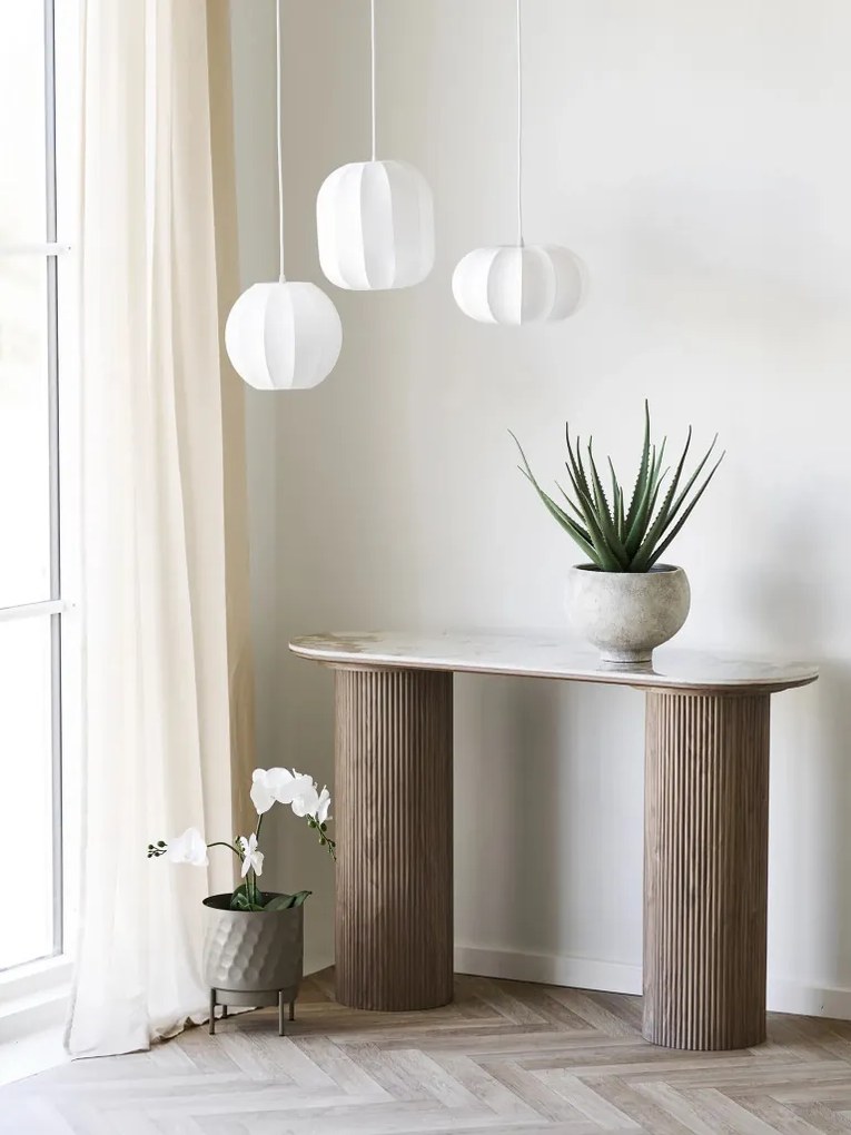 Coventry függőlámpa