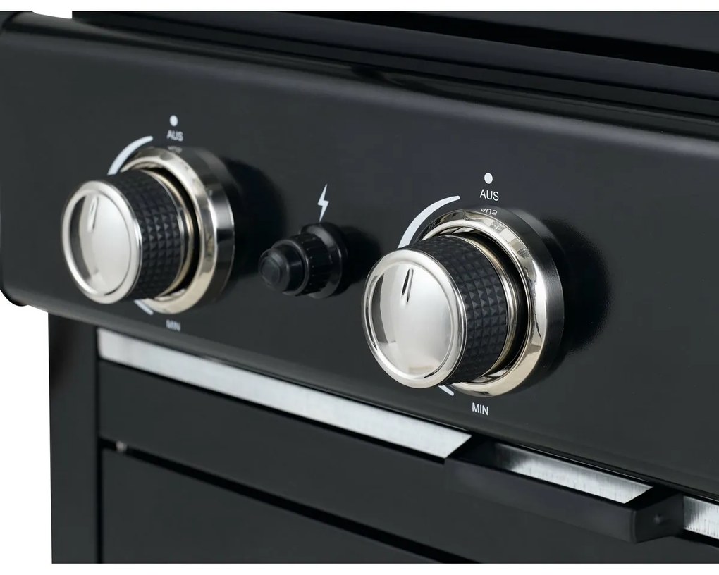 Tepro 3152 Mayfield gázgrill, 3 égő, 127 x 58 x103 cm