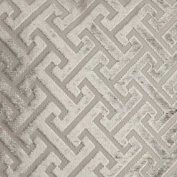 Eglo 420076 - Dekoratív párna SINGU 45x45 cm bézs