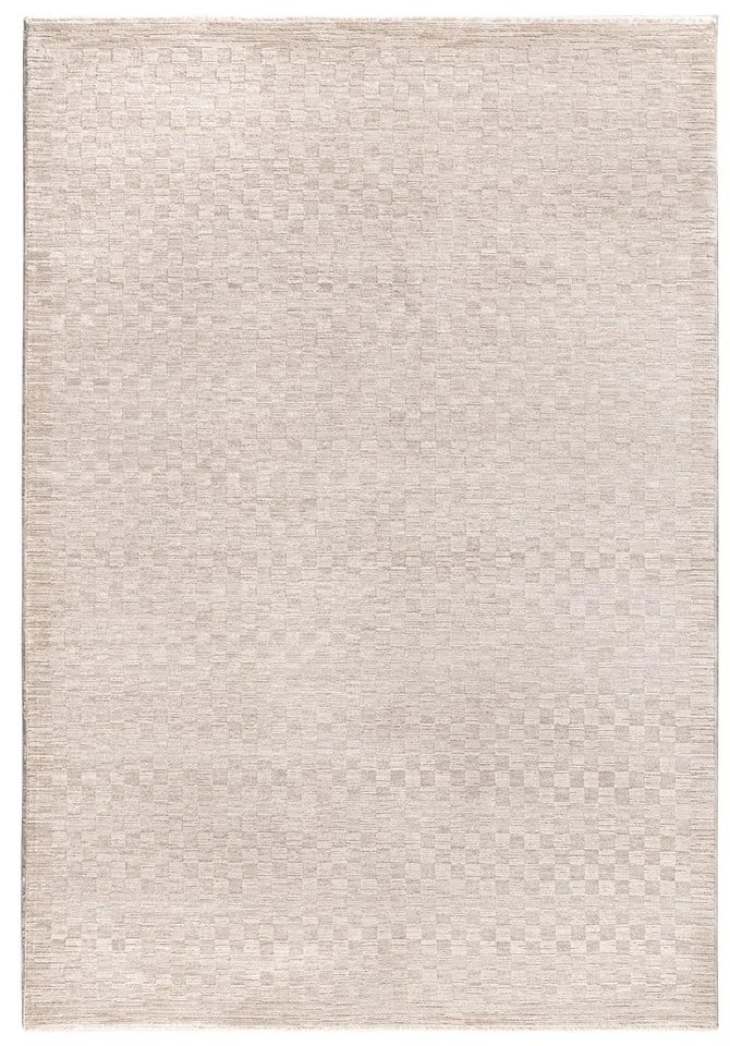 Krémszínű szőnyeg 200x300 cm Laurent Beige Natural – Asiatic Carpets
