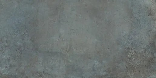 Padló Dom Urbanica Emerald 60x120 cm matt UR12690R