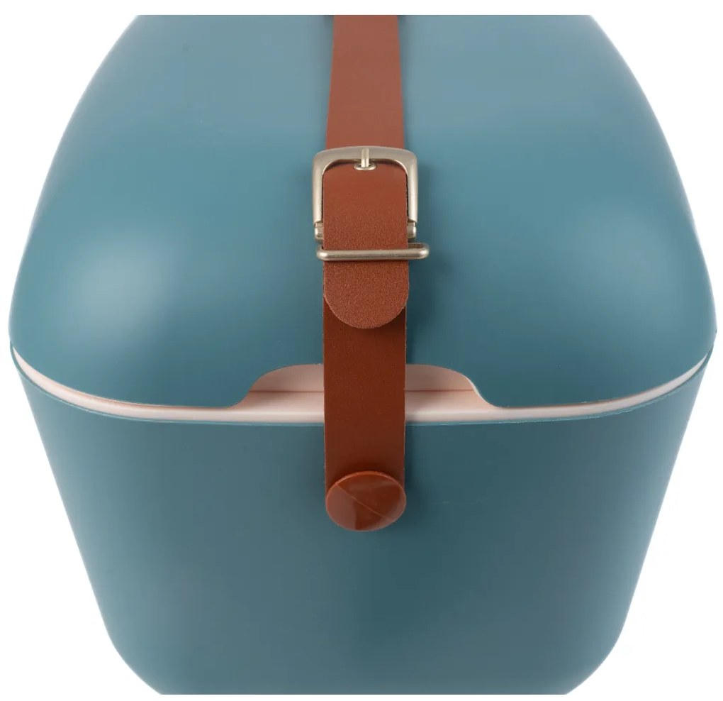 Polarbox hűtődoboz Classic 20 l, benzin, 20 l