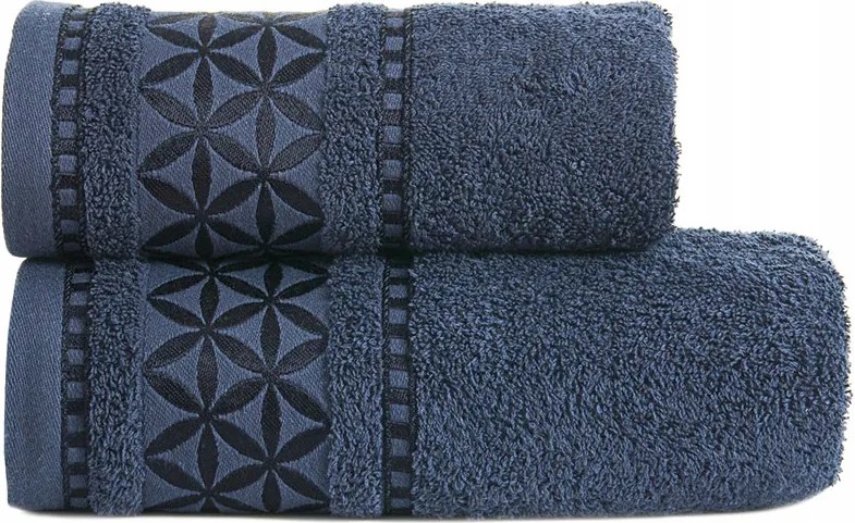 Törölköző Paola PAOLA0-038 50x90